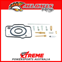 All Balls Honda CR250R 1997-1998 Carburetor Repair Kit 26-1546