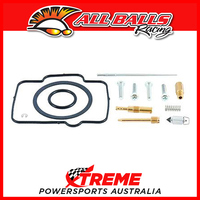 All Balls Kawasaki KX250 1994 Carburetor Repair Kit 26-1553