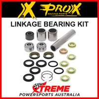 ProX 26-110059 For Suzuki RM60 2003 Linkage Bearing Kit