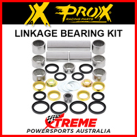 ProX 26-110145 Yamaha WR250F 2007-2014 Linkage Bearing Kit
