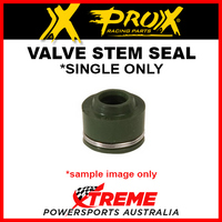 ProX 35.VS026 HUSQVARNA FE 501 2014-2018 Intake Valve Stem Seal