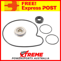 Water Pump Rebuild Kit for Polaris 900 RANGER CREW 2016-2017 Winderosa