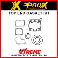 ProX 35-3212 For Suzuki RM125 1992-1997 Top End Gasket Kit