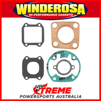 Winderosa 810200 Honda CR80R 1980-1982 Top End Gasket Kit
