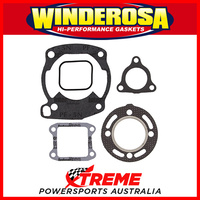 Winderosa 810205 Honda CR80R CR 80 1986-1991 Top End Gasket Set