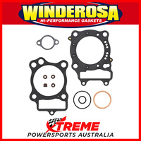 Winderosa 810213 Honda CRF150RB Big Wheel 2007-2017 Top End Gasket Set