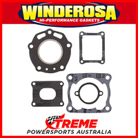 Winderosa 810230 Honda CR125R CR 125 1983 Top End Gasket Set