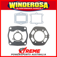 Winderosa 810250 Honda CR250R CR 250 1981-1982 Top End Gasket Set