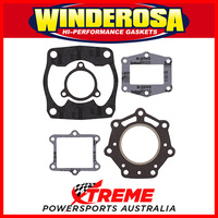 Winderosa 810251 Honda CR250R CR 250 1983 Top End Gasket Set