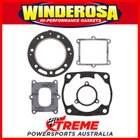Winderosa 810272 Honda CR500R 1985-1988 Top End Gasket Kit