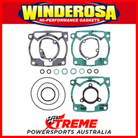 Winderosa 810300 KTM 250EXC 250 EXC 2000-2003 Top End Gasket Set