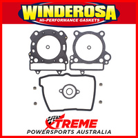 Winderosa 810328 KTM 250 EXC-F EXCF 2007-2012 Top End Gasket Set