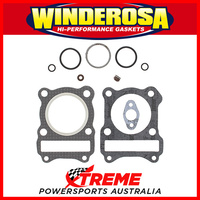 Winderosa 810531 Kawasaki KLX125 2003-2006 Top End Gasket Kit