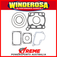 Winderosa 810547 for Suzuki RM125 1992-1997 Top End Gasket Kit