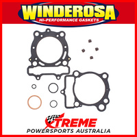 Winderosa 810567 for Suzuki RM-Z250 RMZ250 2010-2016 Top End Gasket Set