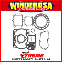 Winderosa 810574 for Suzuki RM250 RM 250 1987-1988 Top End Gasket Set