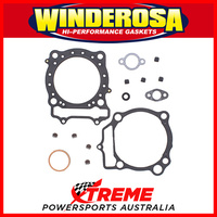 Winderosa 810590 for Suzuki RMZ450 2005-2007 Top End Gasket Kit