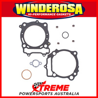 Winderosa 810595 for Suzuki RMZ450 2008-2018 Top End Gasket Kit