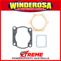 Winderosa 810680 Yamaha IT490 1982-1983 Top End Gasket Kit