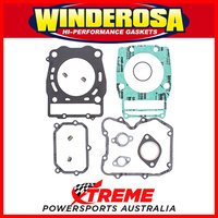 Winderosa 810830 Polaris 500 Ranger 2X4 2007-2009 Top End Gasket Set