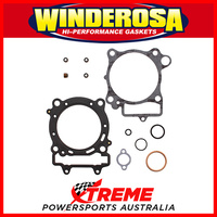 Winderosa 810920 Kawasaki KFX450R 2008-2014 Top End Gasket Kit