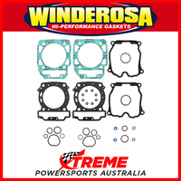 Winderosa 810956 Can-Am Commander 800 DPS 2013-2017 Top End Gasket Set