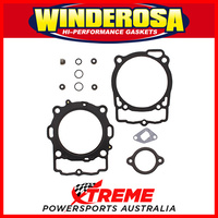 Winderosa 810959 Husqvarna FC450 2014-2015 Top End Gasket Set