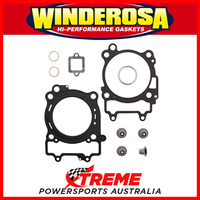 Winderosa 810965 Polaris 570 Ranger Full Size 2015-2016 Top End Gasket Set
