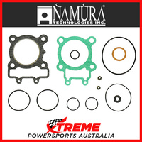 Namura 35-NA-20003T Kawasaki KLF250 BAYOU 2003-2010 Top End Gasket Kit