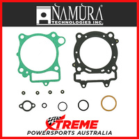 Namura 35-NA-20004T Kawasaki KFX450R 2008-2014 Top End Gasket Kit