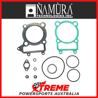 Namura 35-NA-20036T Kawasaki KVF360 2003-2012 Top End Gasket Kit