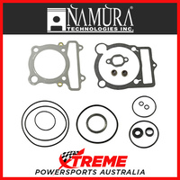 Namura 35-NA-40005T Yamaha YFM350 WOLVERINE 1995-2009 Top End Gasket Kit