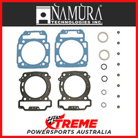 Namura 35-NA-80005T Can-Am Commander 800 XT 2011-2016 Top End Gasket Kit