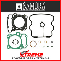 Namura 35-NX-10040T Honda CBR250R ABS 2011-2013 Top End Gasket Kit