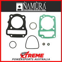 Namura 35-NX-10125T Honda CRF 125 F 2014-2017 Top End Gasket Kit
