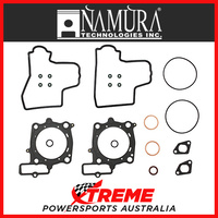 Namura 35-NX-13001T Aprilia SXV 550 2006-2011 Top End Gasket Kit