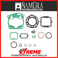 Namura 35-NX-20003T Kawasaki KX125 1992-1994 Top End Gasket Kit