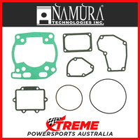 Namura 35-NX-30029T for Suzuki RM250 1999-2000 Top End Gasket Kit