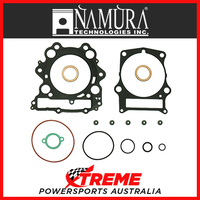 Namura 35-NX-40092T Yamaha SZR660 1995-1997 Top End Gasket Kit