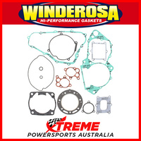 Winderosa 808272 Honda CR500R 1985-1988 Complete Gasket Kit