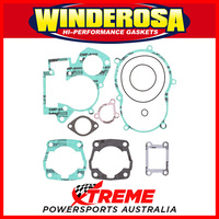 Winderosa 808312 KTM 50 SX 2001-2008 Complete Gasket Kit
