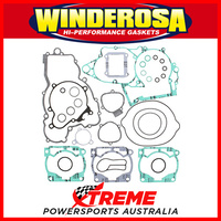 Winderosa 808334 Husaberg TE250 2011-2014 Complete Gasket Kit