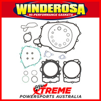 Winderosa 808369 Husqvarna FC 450 2014-2015 Complete Gasket Kit