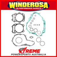 Winderosa 808592 for Suzuki DR350 SE 1994-1999 Complete Gasket Kit