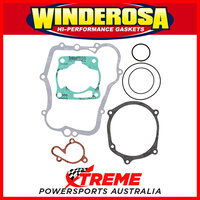 Winderosa 808613 Yamaha YZ80 1993-2001 Complete Gasket Kit