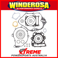 Winderosa 808852 Yamaha YFM660R Raptor 2001-2005 Complete Gasket Kit