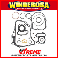 Winderosa 808878 Yamaha YFM50 Raptor 2004-2008 Complete Gasket Kit