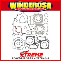 Winderosa 808879 Kawasaki KVF650 Prairie 2002-2003 Complete Gasket Kit