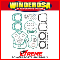 Winderosa 808957 Can-Am Outlander 800R STD 4X4 2012-2015 Complete Gasket Kit