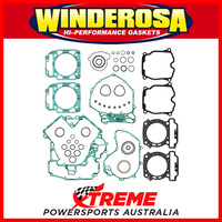 Winderosa 808957 Can-Am Commander 800 DPS 2013-2017 Complete Gasket Kit